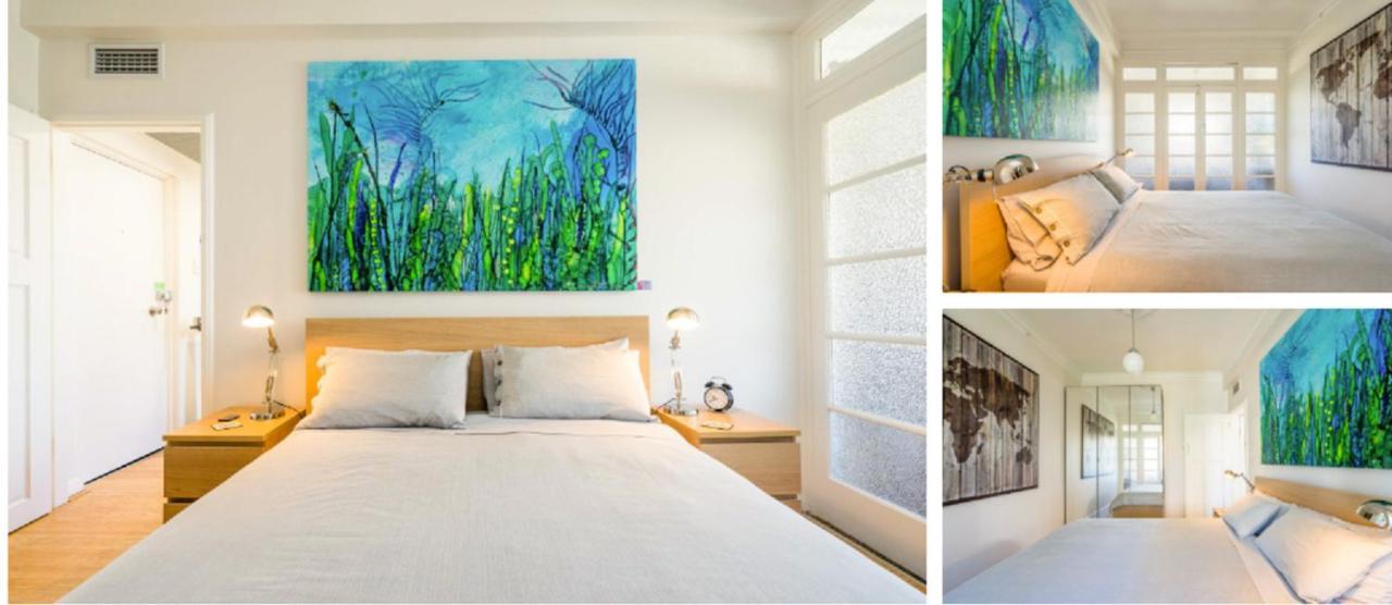 Rivergate Apartment With Central View Cidade de Ho Chi Minh Exterior foto